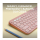 LOGITECH K380s Pebble Keys 2 różowy - 1172753 - zdjęcie 6